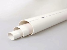 j9九游会登录网址