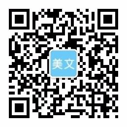 九游会·(J9)官方网站-登录入口
